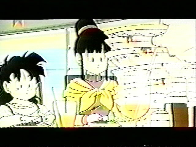 Dragonball Z Movie 7 (32).jpg